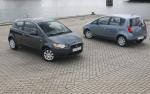 Mitsubishi Colt 2009 года